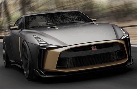 2020 Nissan GTR R36 Price primary product expert, Tamura-san, got on hand in Germany to offer us a better understanding of why the MY20 GT-R Nismo has actually taken care of to take the item to the following degree. The trick to the modifications is weight financial savings all round.